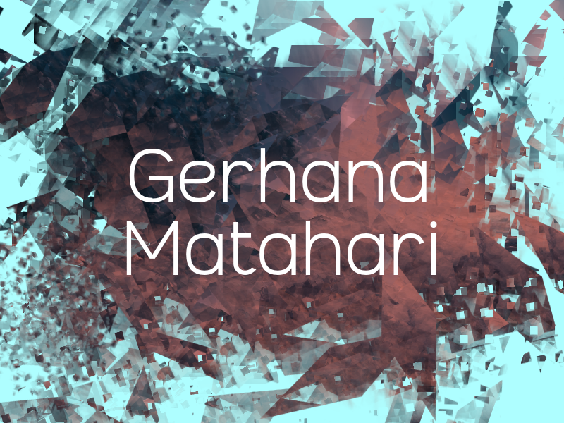 g Gerhana Matahari Font