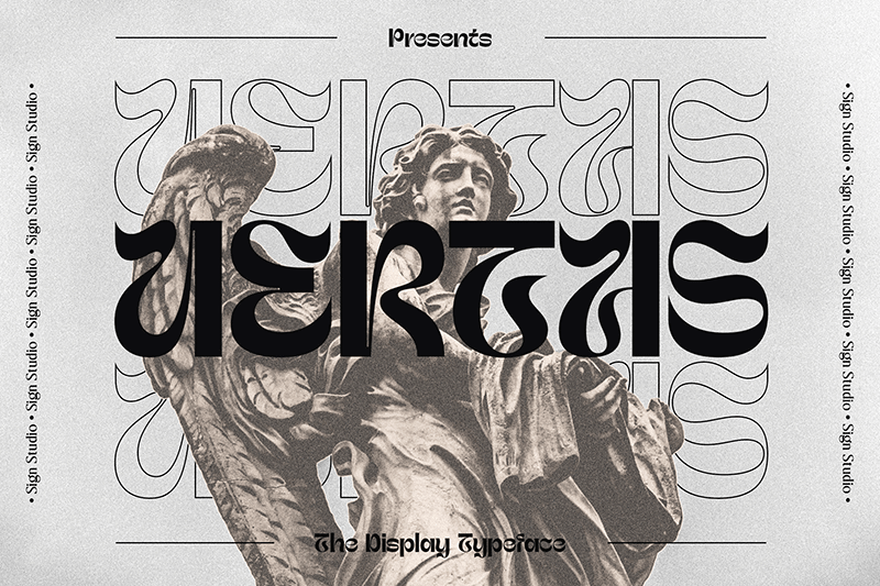 Uertas Font