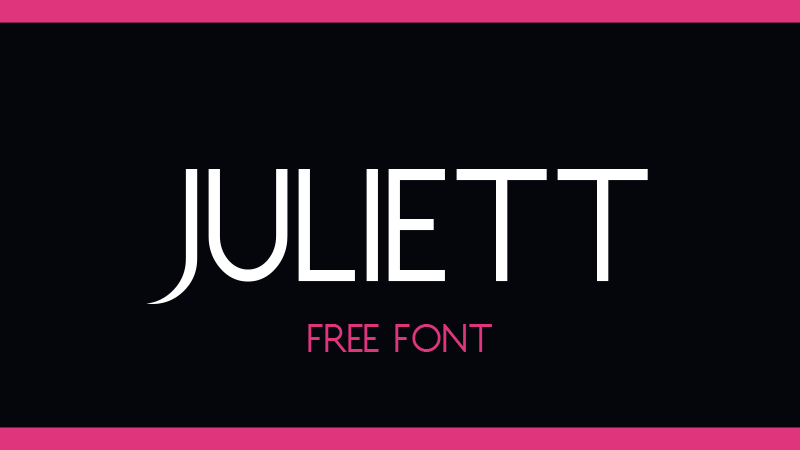 Juliett Font