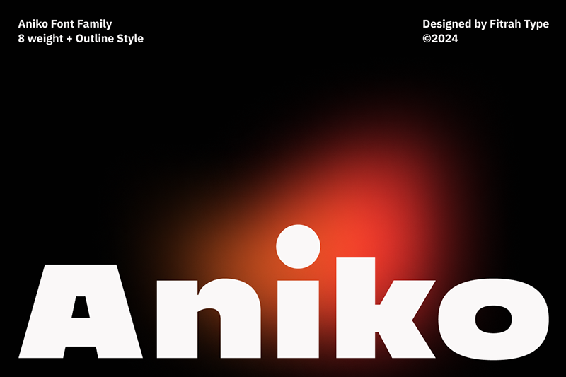 Aniko Font