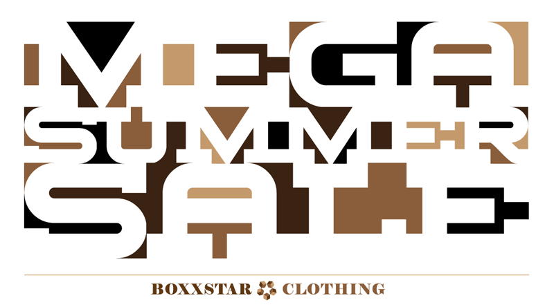 Slabyanuz Font