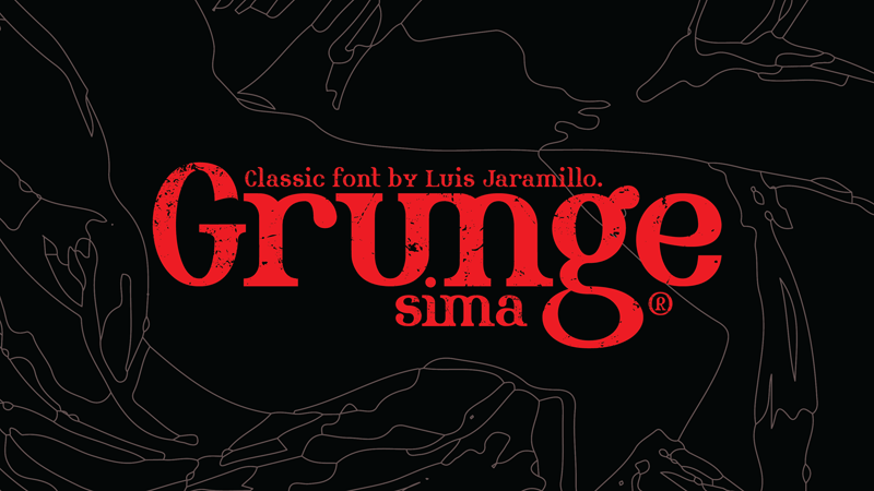 Sima Font