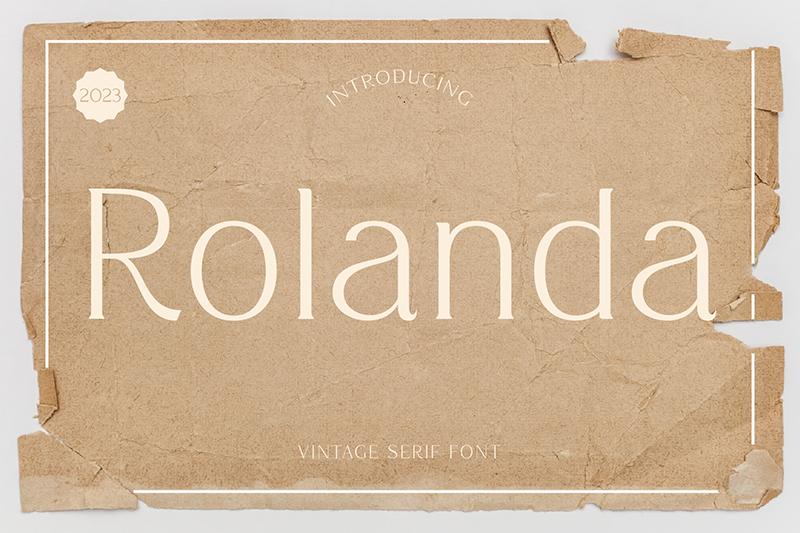 Rolanda Font