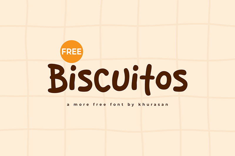 Biscuitos Font