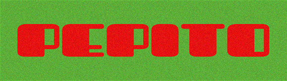 Pepito Font