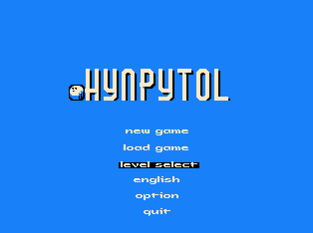 Squbitzplus Font