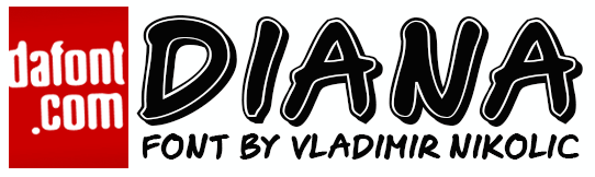 Diana Font