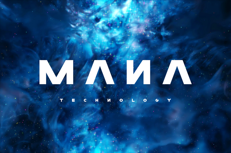 Fear Logo Font