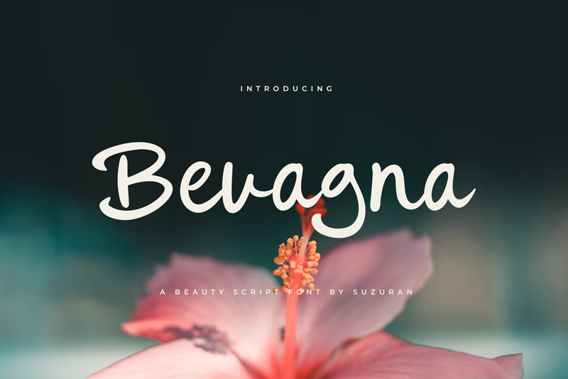 Bevagna Font