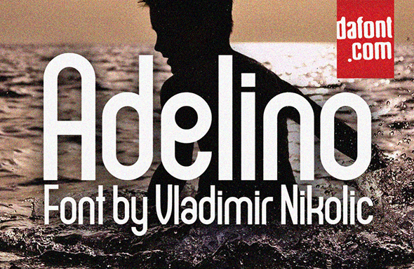 Adelino Font