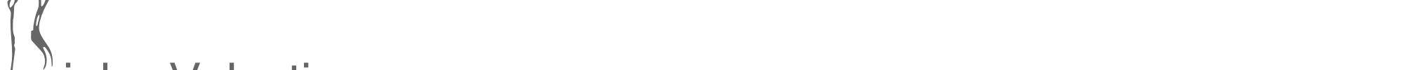 Sample characters Kinky Valentine Font