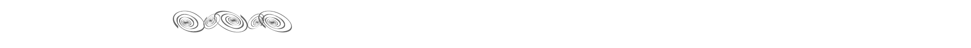 Omega Swirls OMEGA___.TTF font preview