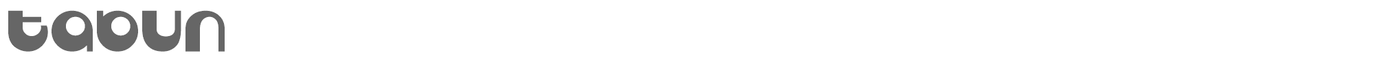 Tabun Tabun.ttf font preview