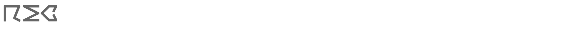 Rec rec.ttf font preview