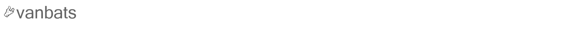 Sample characters Ivan Bats Font