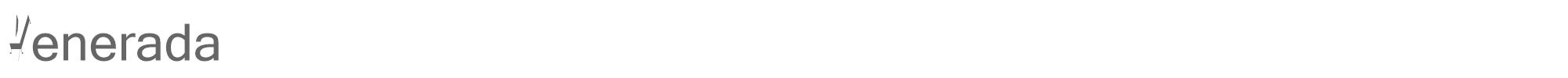 Sample characters Venerada Font