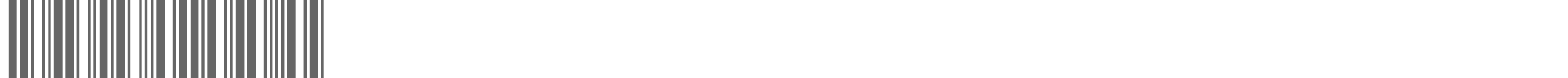 Sample characters CCode39 Font