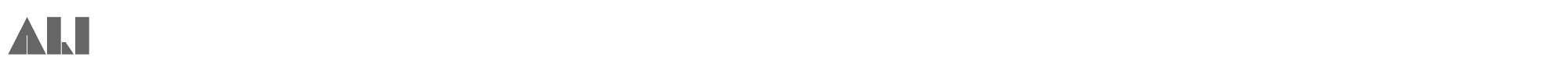 Sample characters Ali Font