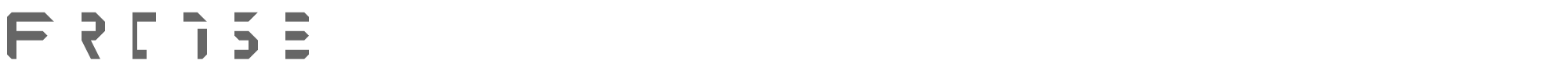 Fringe Fringe.ttf font preview