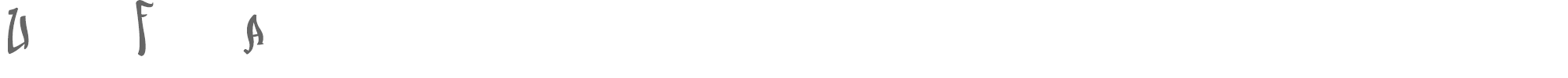 Urban Fresh Air Urban_Fresh_Air.ttf font preview