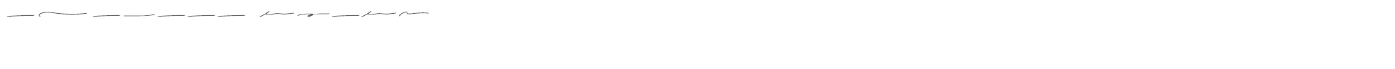 Alabama alabama-swash.ttf font preview