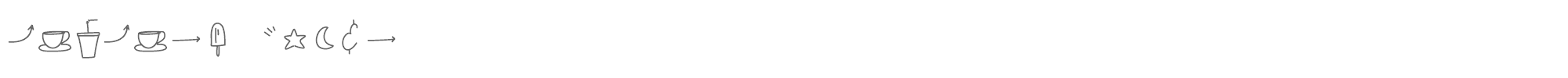 Refresh bonus Refreshbonus-Regular.otf font preview