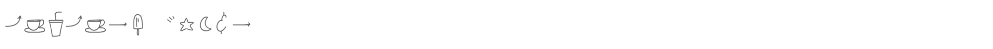 Refresh Refreshbonus-Regular.ttf font preview