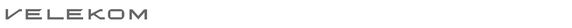 Velekom Velekom.ttf font preview