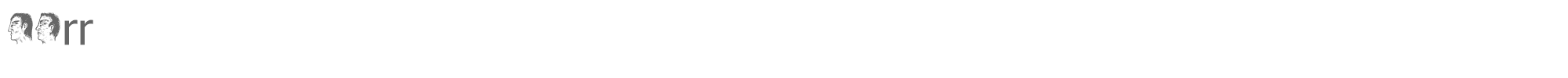 Herr Herr.ttf font preview