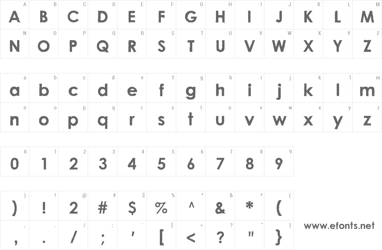 Free download Nu Century Gothic Font