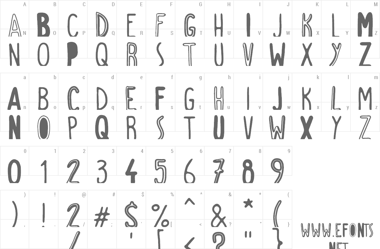 Free Download Don T You Know Font Free Download Don T You Know Font