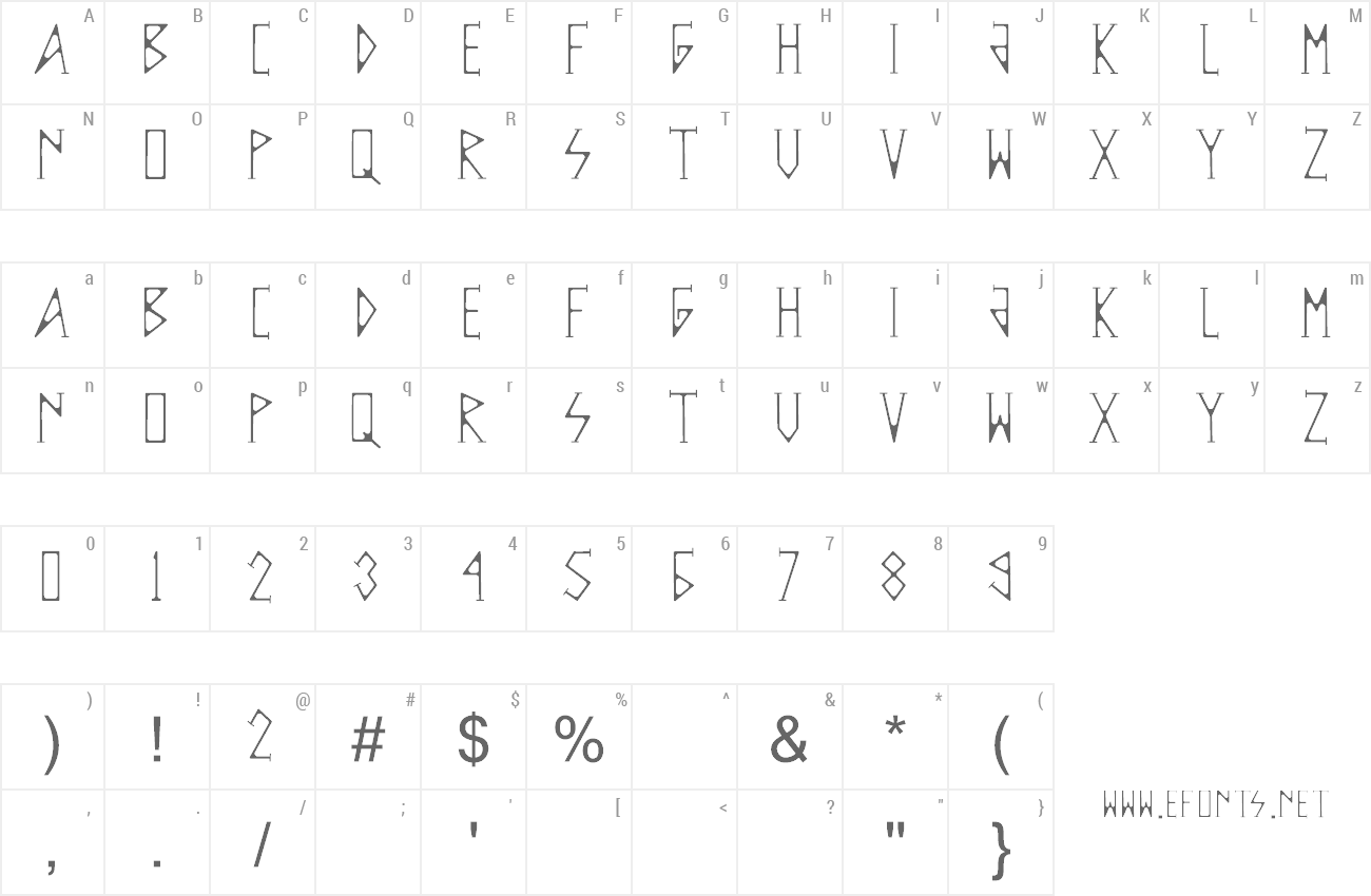 ali k fonts ali k fonts